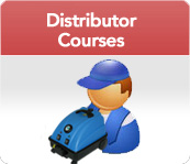 Distributor Courses