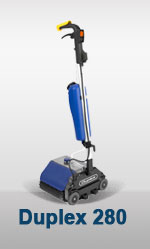 Duplex 280